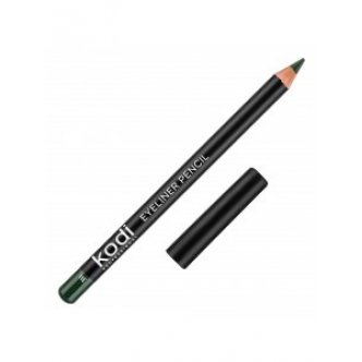 text_photo - Eyeliner Pencil 11E (თვალის ფანქარი) text_from KODI PROFESSIONAL